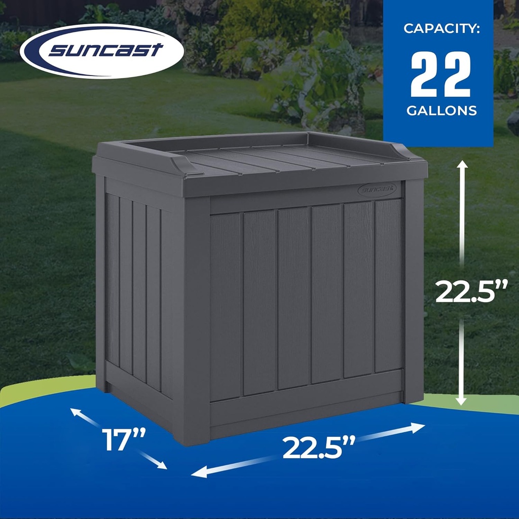 suncast-2-pack-small-deck-box-storage-w--3.jpg