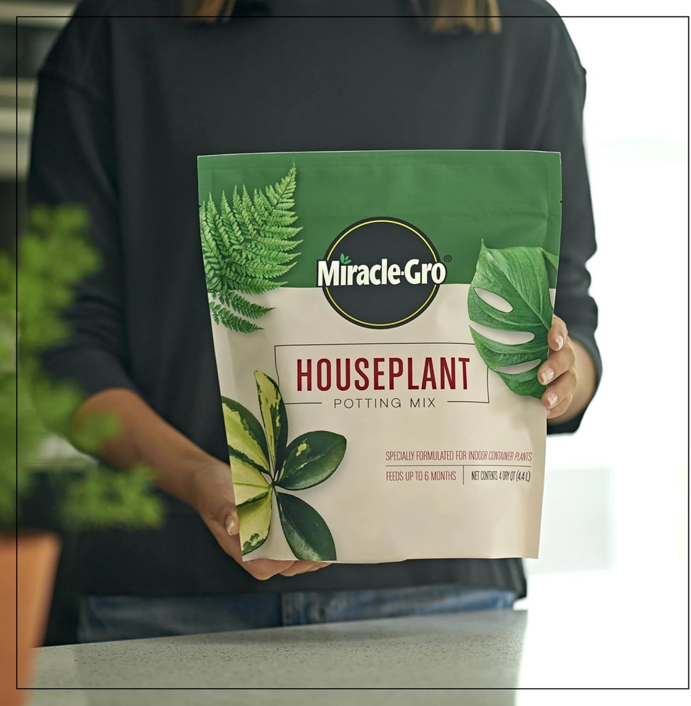 miracle-gro-houseplant-potting-mix-ferti-6.jpg