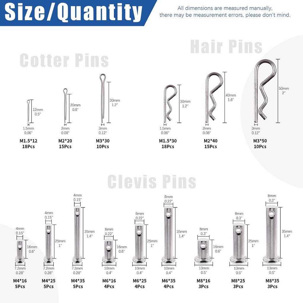 glarks-122pcs-4-styles-clevis-pincotter--2.jpg