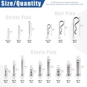 glarks-122pcs-4-styles-clevis-pincotter--2.jpg