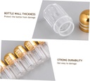 150pcs-mist-bottle-capsule-holder-plasti-5.jpg