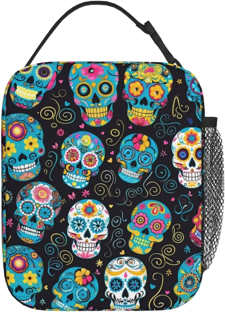 reusable-colorful-sugar-skull-lunch-box--3.jpg