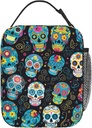 reusable-colorful-sugar-skull-lunch-box--3.jpg
