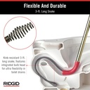 ridgid-59787-model-k-3-toilet-auger-with-4.jpg