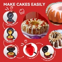 mini-cake-maker-portable-mini-bundt-cake-2.jpg