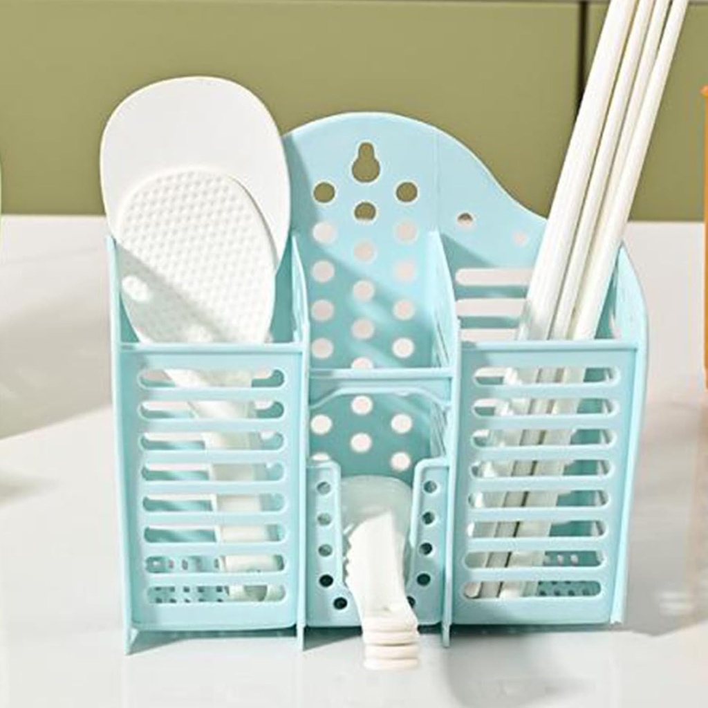 cutlery-holder-hanging-plastic-mesh-uten-5.jpg