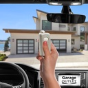 garage-outlet-garage-door-opener-remote--5.jpg