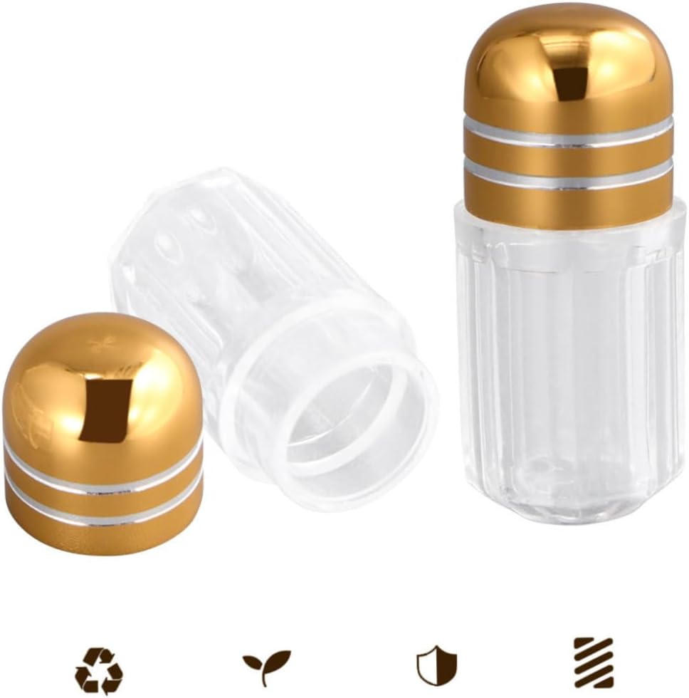 150pcs-mist-bottle-capsule-holder-plasti-6.jpg