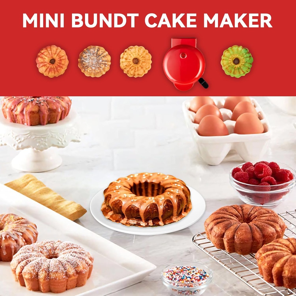 mini-cake-maker-portable-mini-bundt-cake-3.jpg