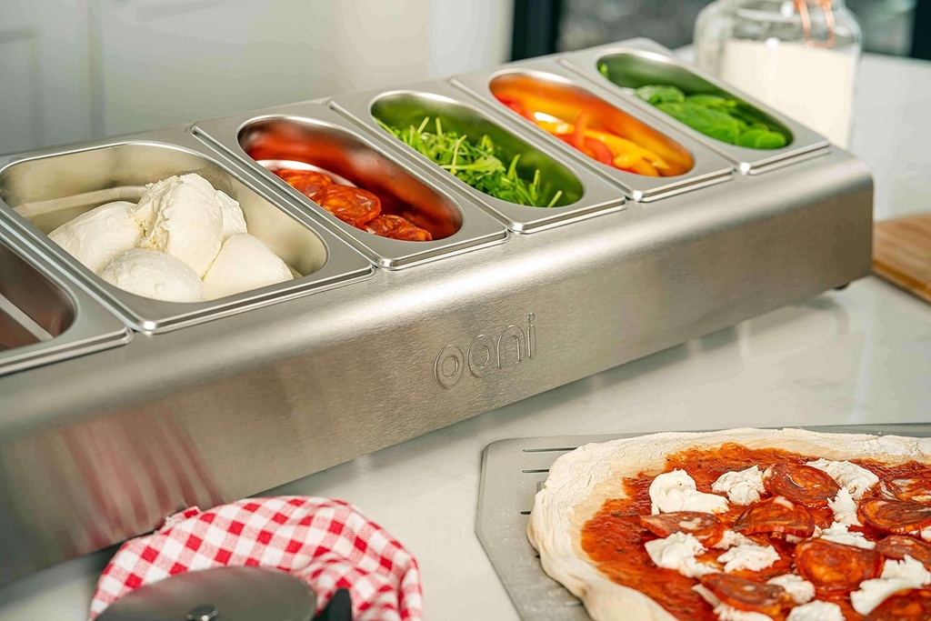 ooni-pizza-topping-station-2-x-16l-and-4-6.jpg