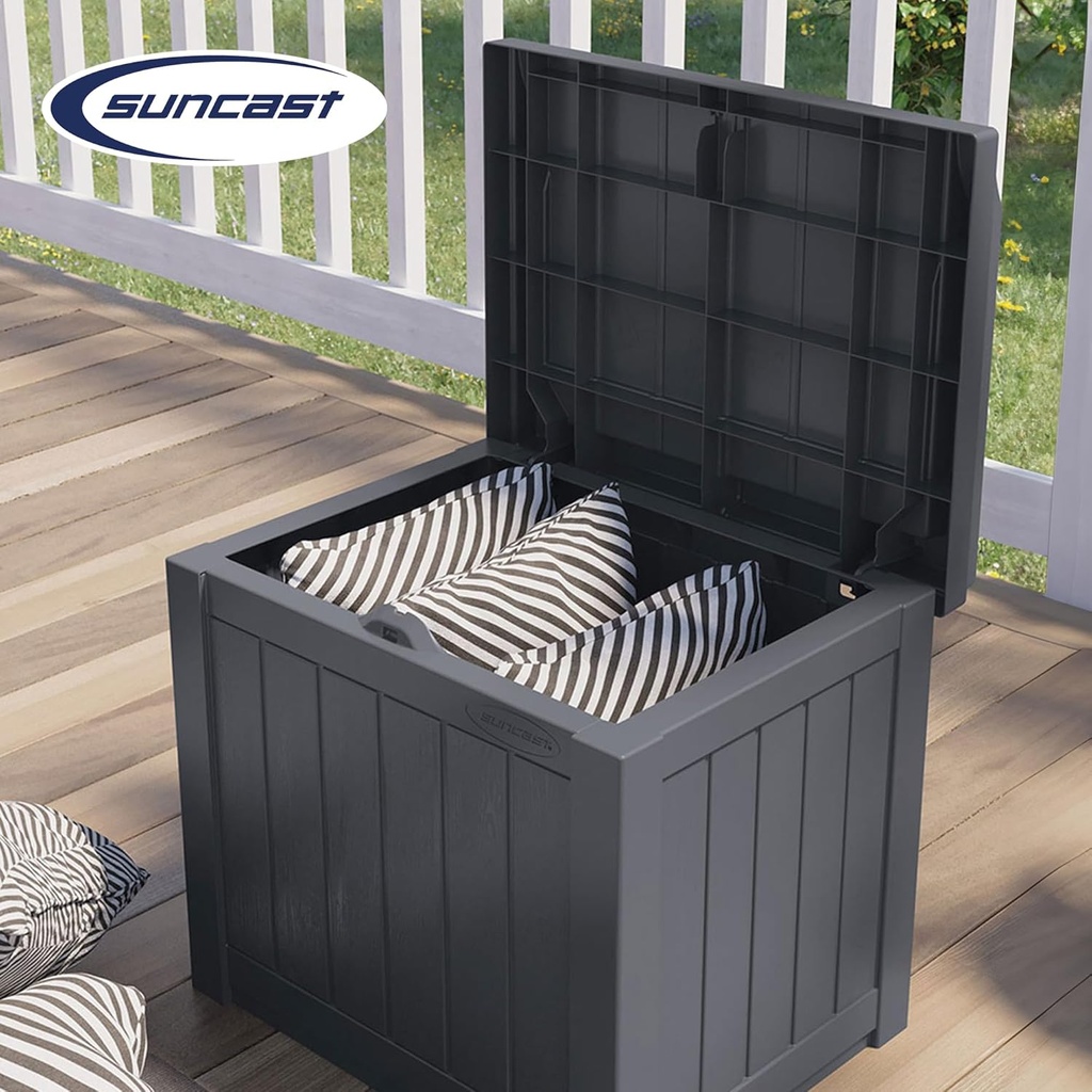 suncast-2-pack-small-deck-box-storage-w--5.jpg