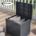 suncast-2-pack-small-deck-box-storage-w--5.jpg