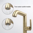 brushed-gold-bathroom-faucet-single-hand-2.jpg