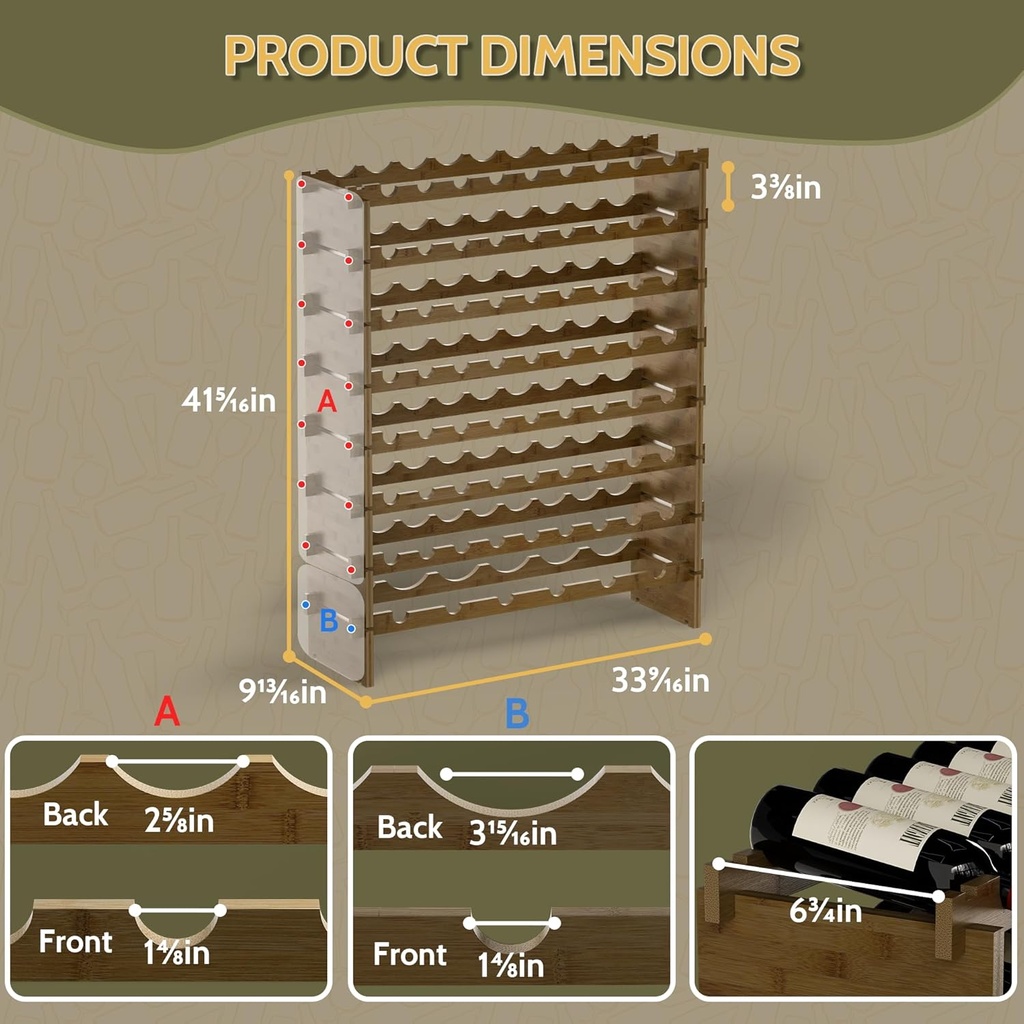 wine-rack-freestanding-floor-bamboo-8-ti-4.jpg