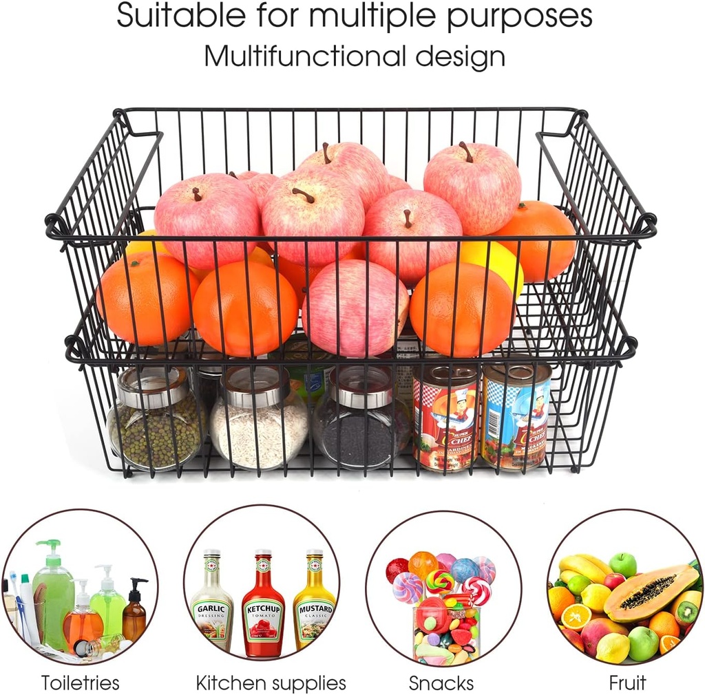 set-of-2-stackable-xxl-wire-baskets-for--2.jpg