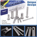 glarks-122pcs-4-styles-clevis-pincotter--5.jpg