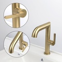 brushed-gold-bathroom-faucet-single-hand-3.jpg