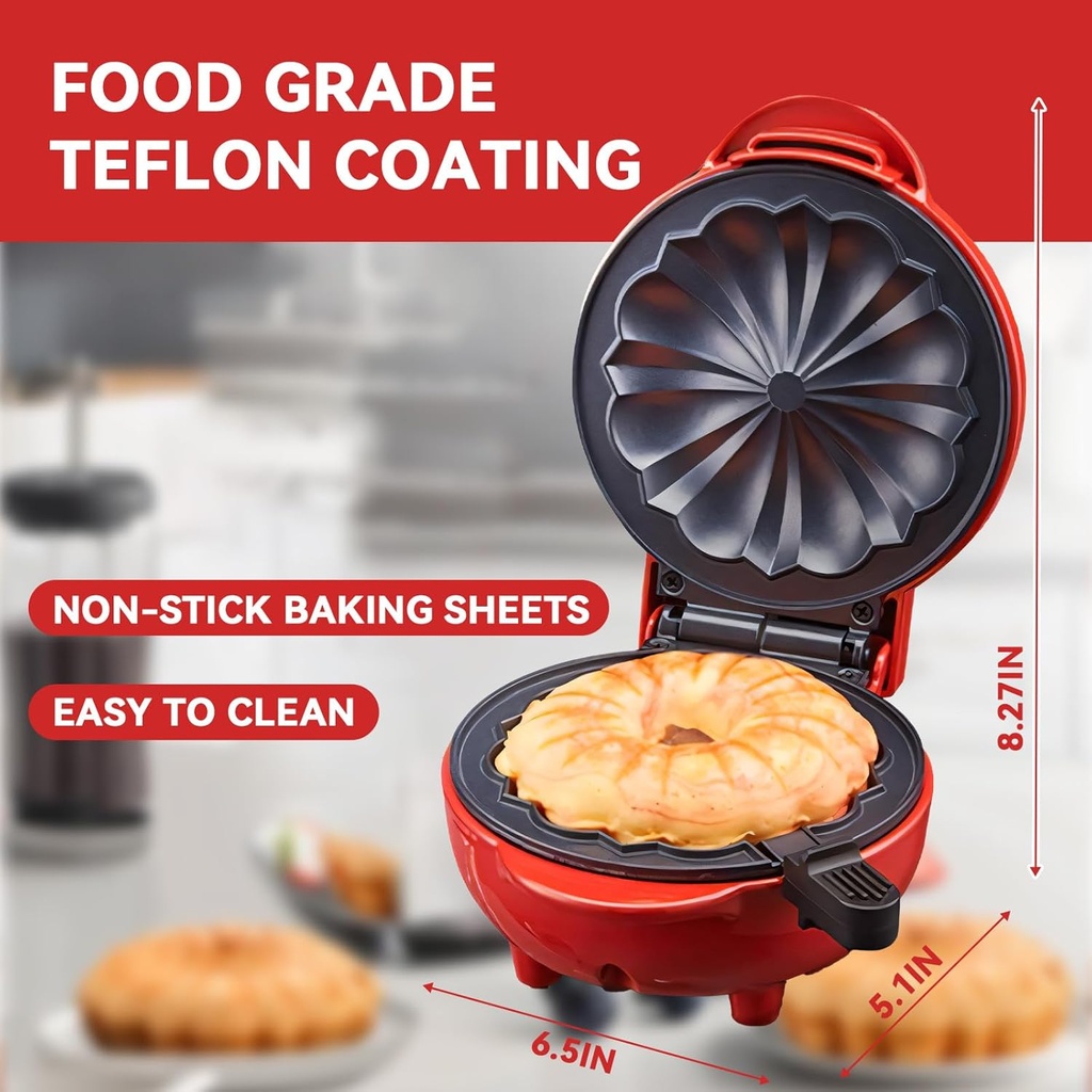mini-cake-maker-portable-mini-bundt-cake-5.jpg