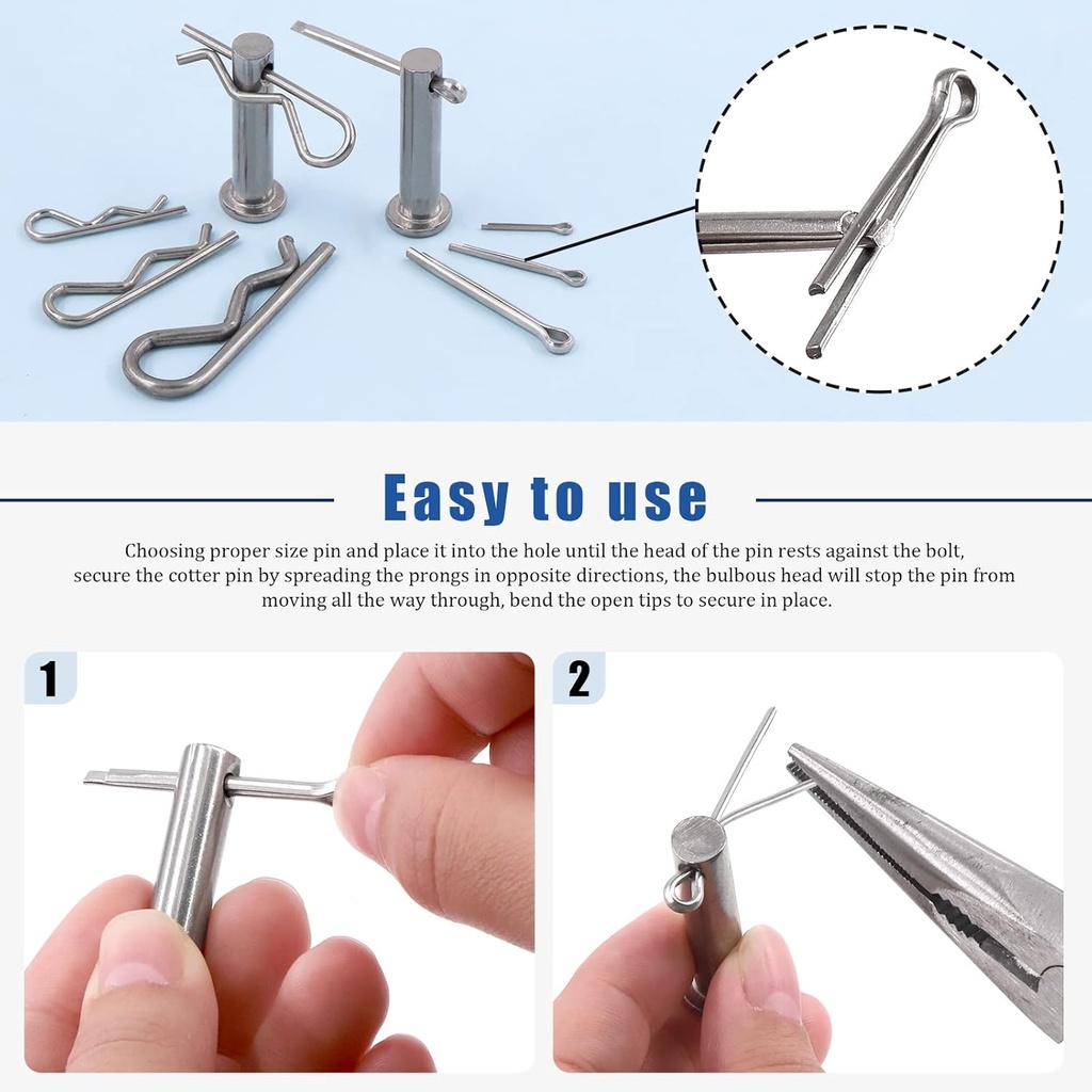 glarks-122pcs-4-styles-clevis-pincotter--6.jpg