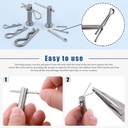 glarks-122pcs-4-styles-clevis-pincotter--6.jpg