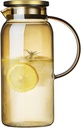 iced-tea-pitcher-glass-pitcher-stainless-2.jpg