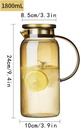 iced-tea-pitcher-glass-pitcher-stainless-3.jpg
