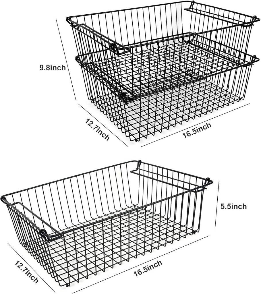 set-of-2-stackable-xxl-wire-baskets-for--5.jpg