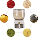 22lbs-rice-dispenser-large-sealed-grain--2.jpg
