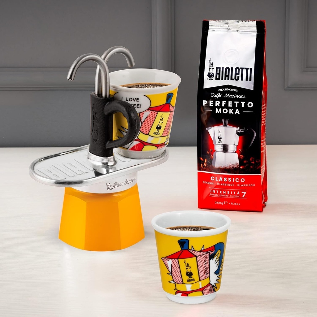 bialetti---mini-express-lichtenstein-mok-3.jpg