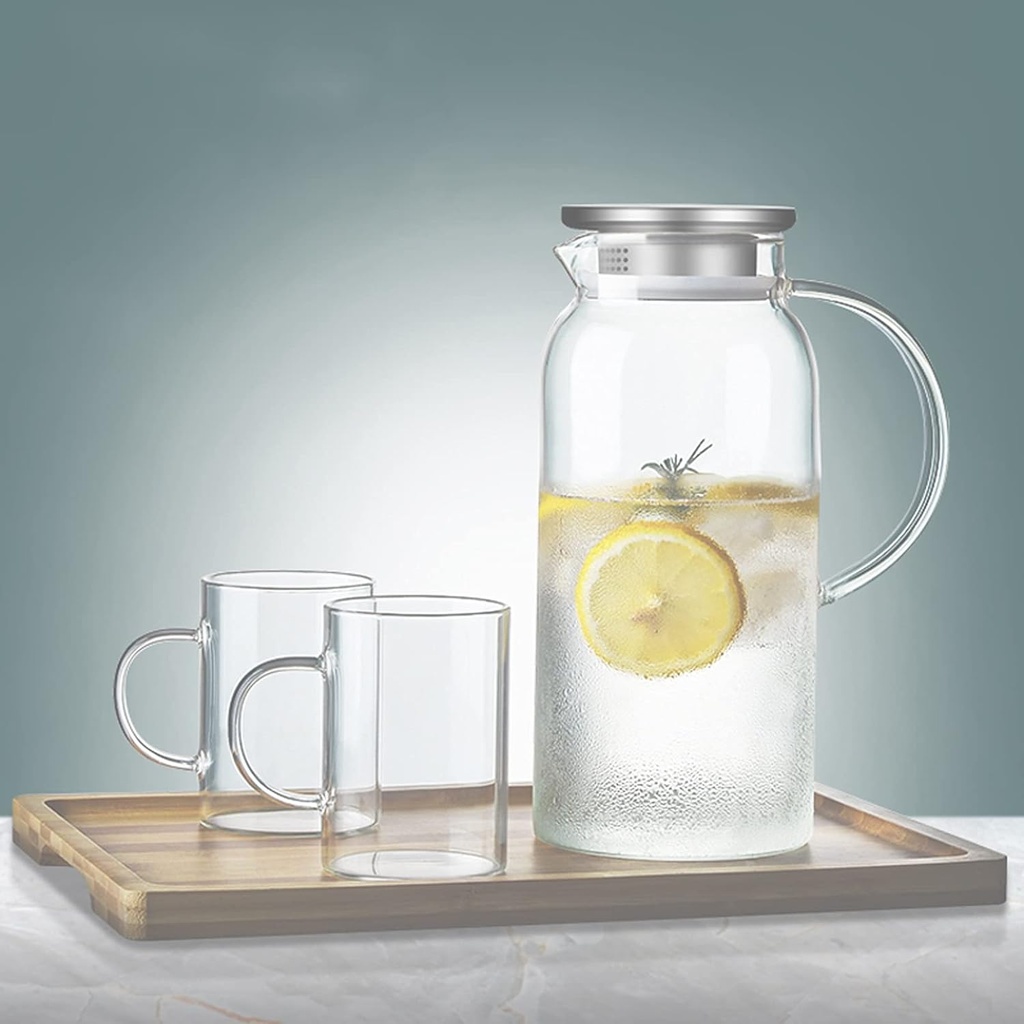 iced-tea-pitcher-glass-pitcher-stainless-5.jpg