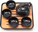 chinese-tea-pot-cup-set-with-tray-infuse-4.jpg