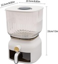 22lbs-rice-dispenser-large-sealed-grain--3.jpg