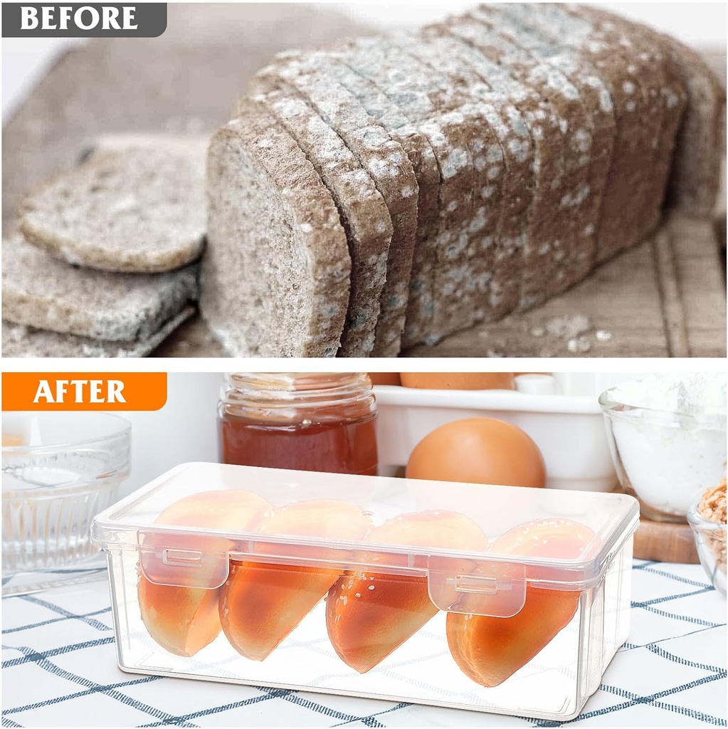 2pcs-plastic-bread-container-clear-bread-3.jpg