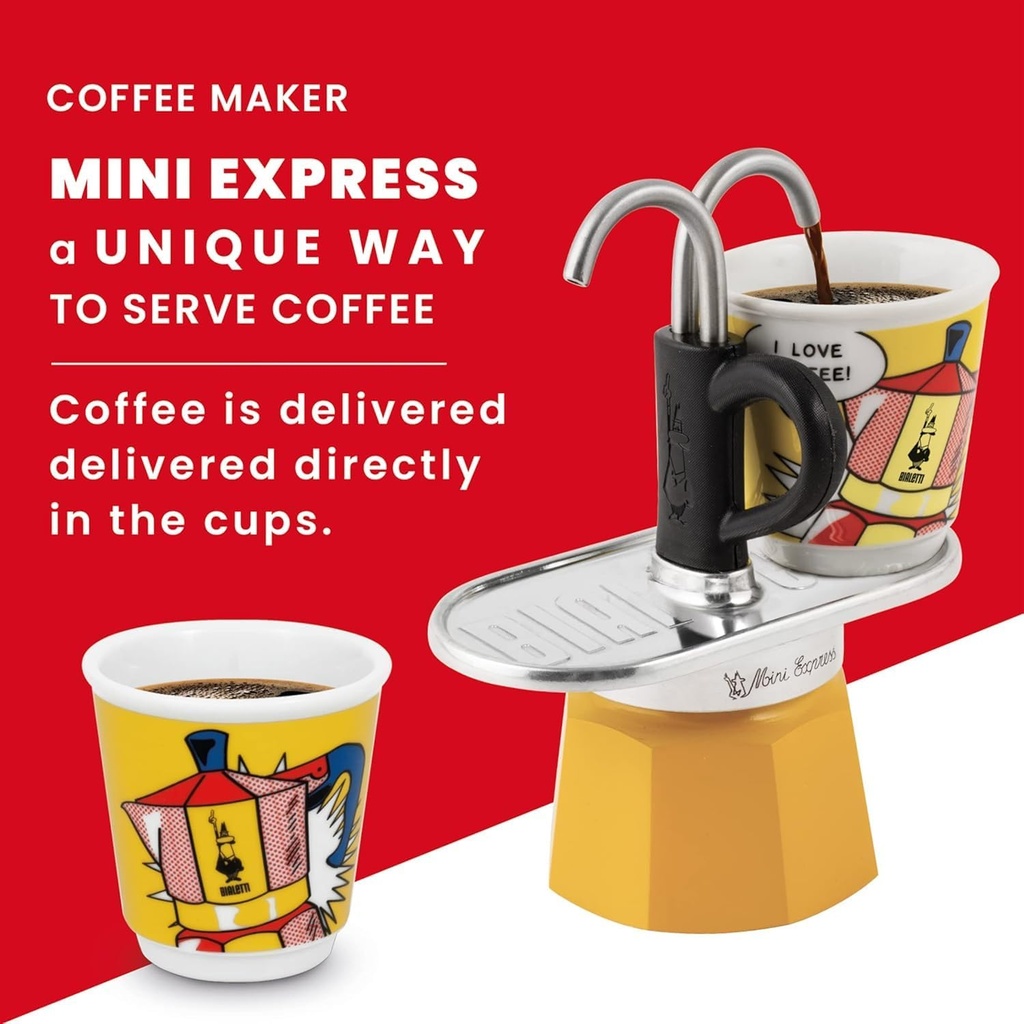 bialetti---mini-express-lichtenstein-mok-4.jpg