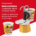 bialetti---mini-express-lichtenstein-mok-4.jpg