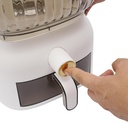22lbs-rice-dispenser-large-sealed-grain--4.jpg