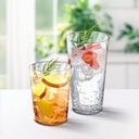 amazing-abby-glacier-plastic-tumblers-se-2.jpg