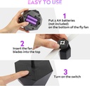 fly-fans-for-tables-fly-repellent-fan-ou-6.jpg