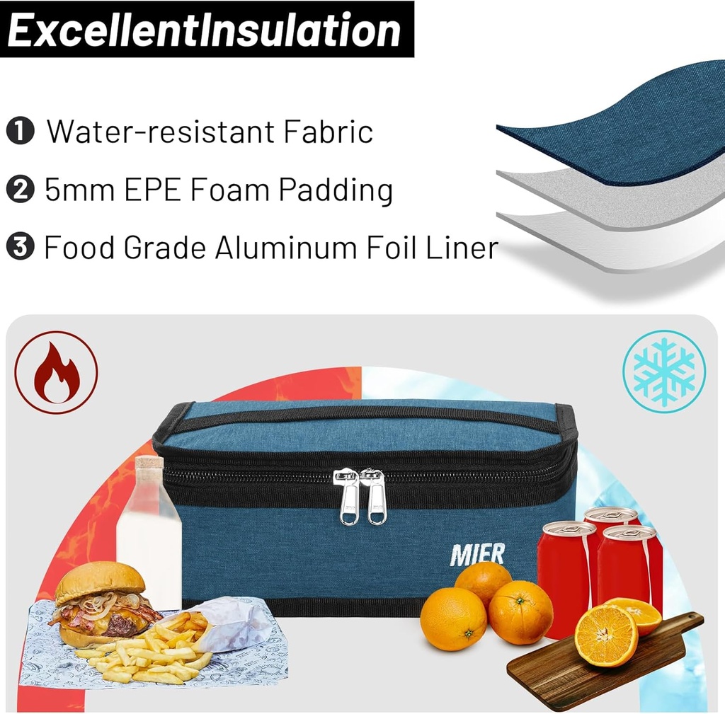 mier-portable-thermal-insulated-cooler-b-6.jpg