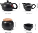 chinese-tea-pot-cup-set-with-tray-infuse-6.jpg