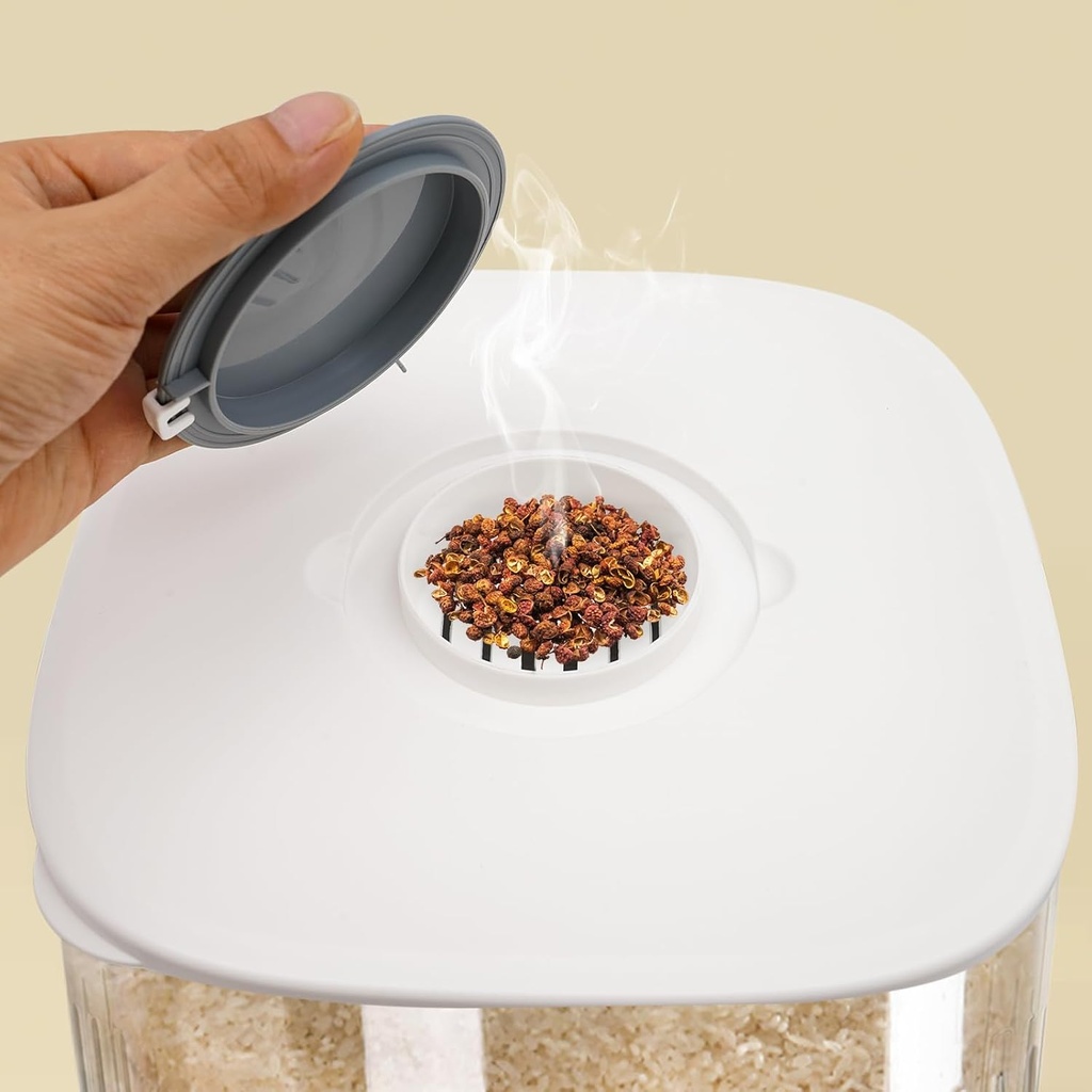 22lbs-rice-dispenser-large-sealed-grain--5.jpg