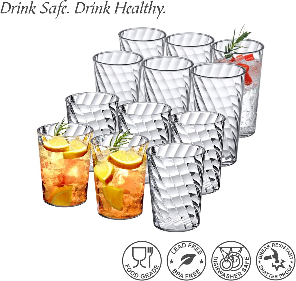 amazing-abby-glacier-plastic-tumblers-se-3.jpg