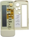 remote-control-for-daikin-brc4c65-brc4c1-2.jpg
