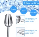 3-packs-6-ounce-stainless-steel-ice-scoo-2.jpg