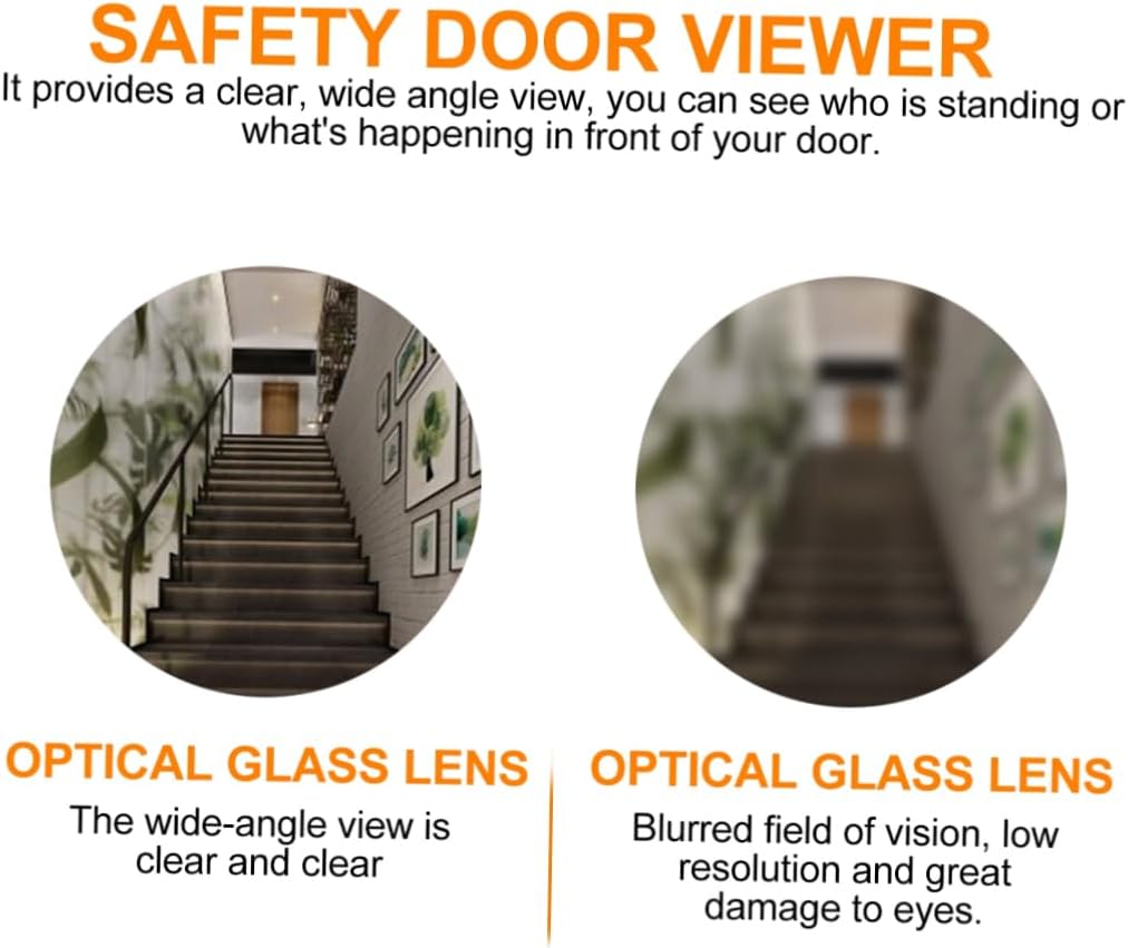 safety-door-viewer-with-privacy-cover-gl-2.jpg