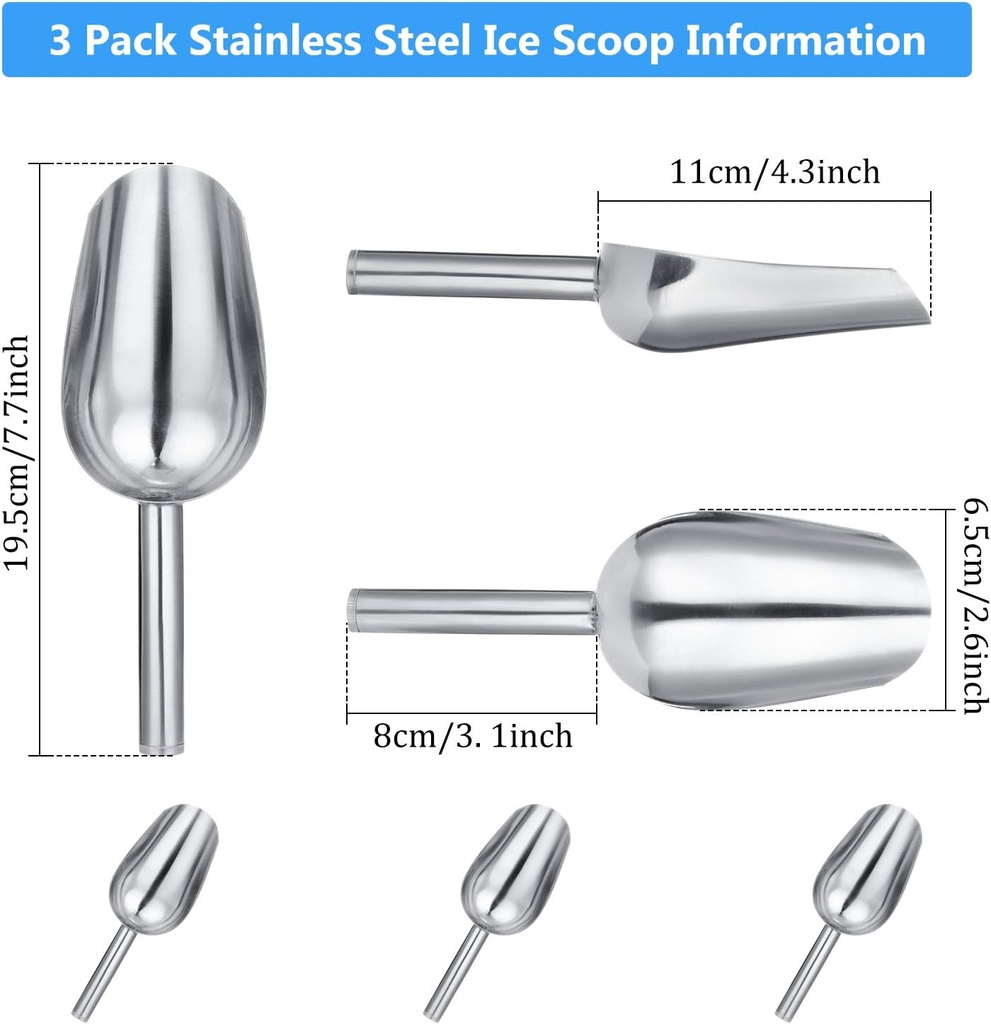 3-packs-6-ounce-stainless-steel-ice-scoo-3.jpg