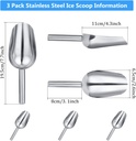 3-packs-6-ounce-stainless-steel-ice-scoo-3.jpg