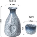 ceramic-sake-saki-set-sake-cups-sake-bot-2.jpg