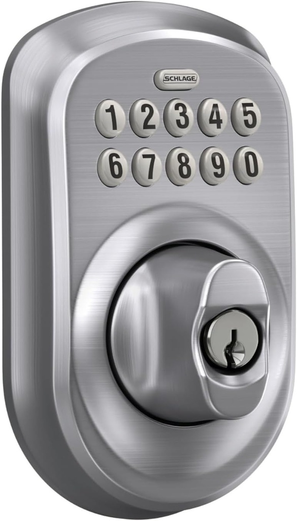 schlage-be365-ply-626-plymouth-keypad-de-2.jpg