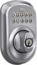 schlage-be365-ply-626-plymouth-keypad-de-2.jpg